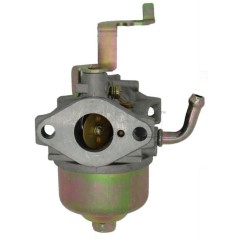Visco ΚΑΡ-190 Carburetor Robin EY20