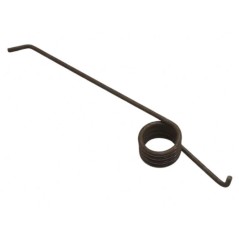 Ελατήριο Επαναφοράς Μανέτας Goldoni 00010312