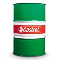 Castrol Λάδι Υδραυλικό Hyspin HLP-Z 32 208L