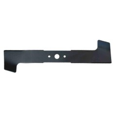 Visco MAX-003 Lawn Mower Knife 46cm