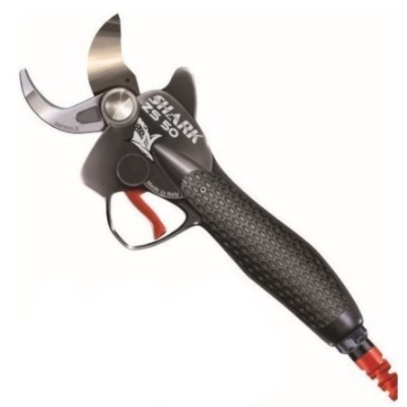Zanon ZS 50 Pruning Shears 750S