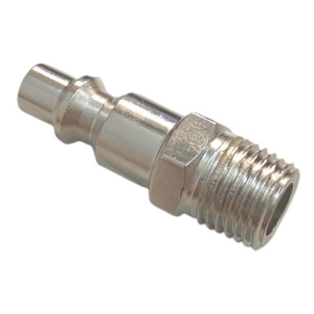 Connection 1/4'' Φ4