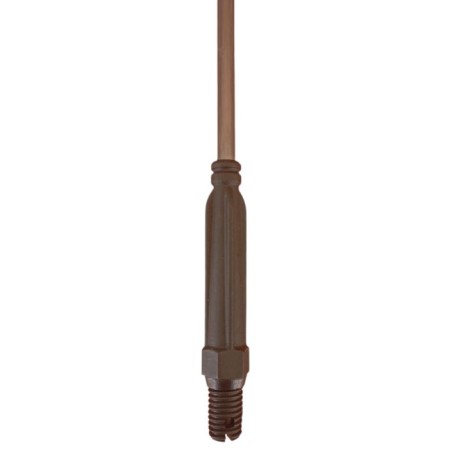 Lisam Carbon Χτένι W-1674-1 ΝΤ Ανθρακόνημα Ελαιοραβδιστικού Για R8 - Snake - Swing