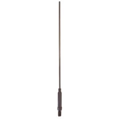 Lisam Carbon Χτένι W-1674-1 ΝΤ Ανθρακόνημα Ελαιοραβδιστικού Για R8 - Snake - Swing