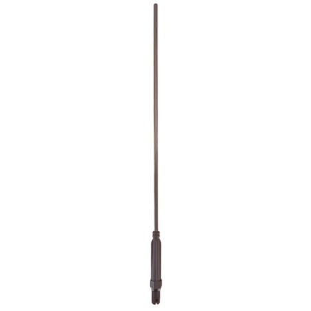Lisam Carbon Χτένι W-1674-1 ΝΤ Ανθρακόνημα Ελαιοραβδιστικού Για R8 - Snake - Swing