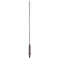 Lisam Carbon Χτένι W-1674-1 ΝΤ Ανθρακόνημα Ελαιοραβδιστικού Για R8 - Snake - Swing