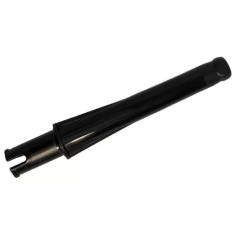 Lisam P1537 Spare Comb Short For Turbo