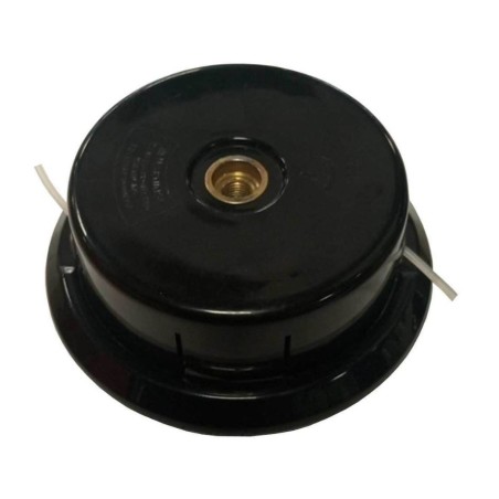 Kaiser GC305-48180 Head For Brushcutter