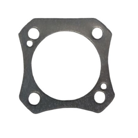 Lisam P1525 Gasket