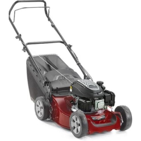 Castel Garden XC 43 Gasoline Lawn Mower