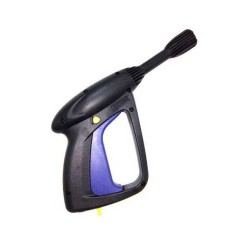 Michelin 043080061 Πιστόλι Πλυστικού MPX130B - MPX130BW - MPX120L