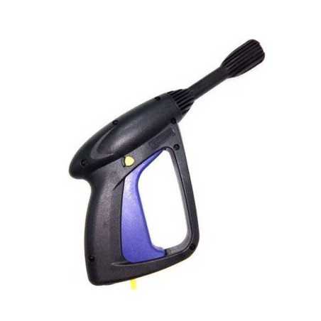 Michelin 043080061 Πιστόλι Πλυστικού MPX130B - MPX130BW - MPX120L