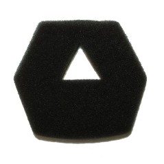Husqvarna 513 7368-01 Air Filter For T425