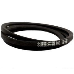 V-Belt SPA 1382 Mitsuboshi