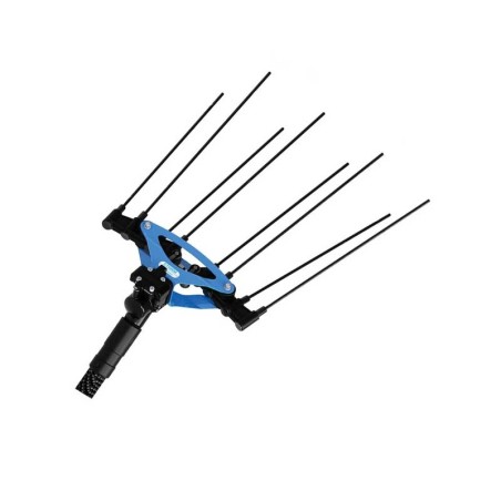 Campagnola Comb Storm V1