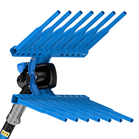 Campagnola Comb Tuono Evo