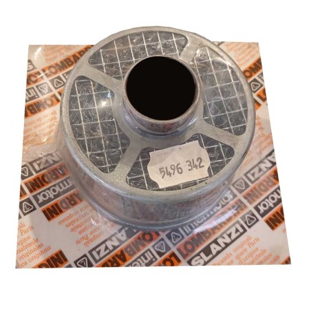 Element Air Filter Ø103mm ED0054963420-S