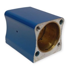Atrax 0030-00100-01 Χιτώνιο Για Atrax 1600