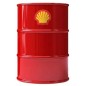 Shell Λάδι Υδραυλικό Tellus S4 VX 32 209lt