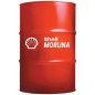 Shell Βιομηχανικό Λάδι Morlina S2 B 100 209lt