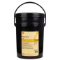 Shell Βιομηχανικό Λάδι Morlina S2 B 150 20lt