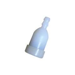 Husqvarna 513 75 15-01 Breathe