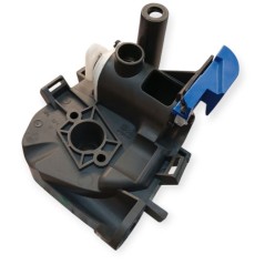 Husqvarna 537.3141.01 Complete Air Filter Base 333R