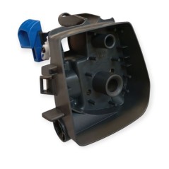 Husqvarna 537.3141.01 Complete Air Filter Base 333R