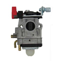 Visco ΚΑΡ-025 Carburetor For Oleomac 753 - 755 / 8530 - 8550