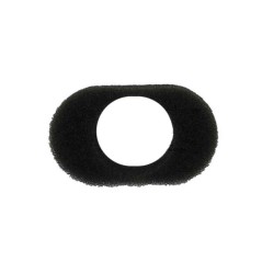 Visco 30-992 Air - Oil Filter Robin EX17 - EX21