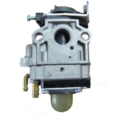 Visco ΚΑΡ-035 Carburetor BG/CG 330 MITSUBISHI TL 33