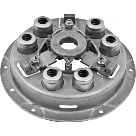 Πλατό Ø140mm Bertolini 315 - Ferrari 72