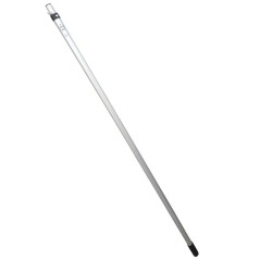 Πτυσσόμενο Κοντάρι Αλουμινίου 1.55m - 3m