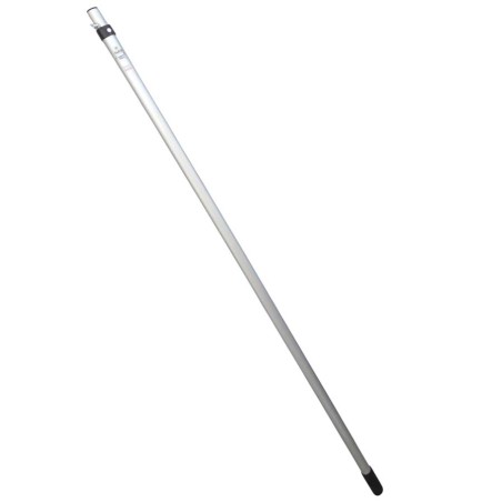 Πτυσσόμενο Κοντάρι Αλουμινίου 1.55m - 3m