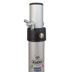 Πτυσσόμενο Κοντάρι Αλουμινίου 1.55m - 3m