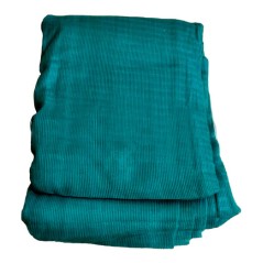 Δίχτυα Ελιας 5x8 100gr/m²