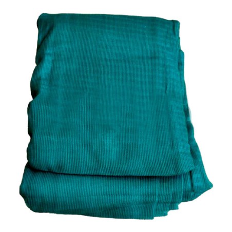 Olive Mesh 5x8 100gr/m²