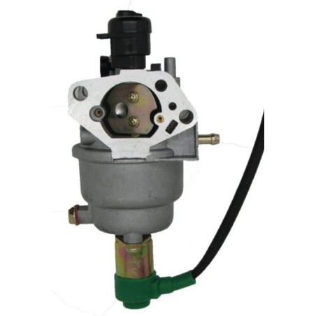 Visco ΚΑΡ-136 Καρμπυρατέρ Για Honda GX340 – GX390 - G182F – G188F