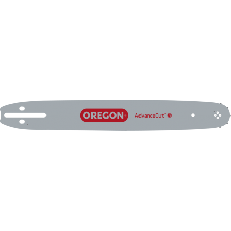 Oregon Advance Cut 15'' Λάμα 0,325'' 1,3mm 64 Οδηγών 150MLBK095