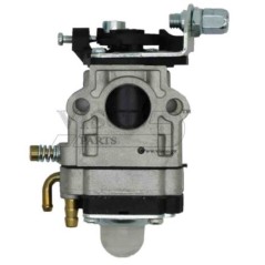 Visco 632-17 Carburetor VC632R