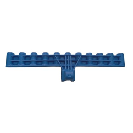 Atrax 0030-00100-12 Ανταλλακτική Βάση Χτένας Atrax 1600