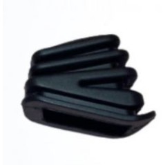 Comb Rubber for Olytech 12V Volpi Olive Harvester