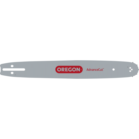 Oregon Advance Cut 16'' Λάμα 3/8'' 1,3mm 56 Οδηγών 160SXEA095