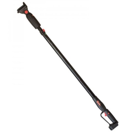 Sucko Telescopic Pole For Pruning Chainsaw BC-2108