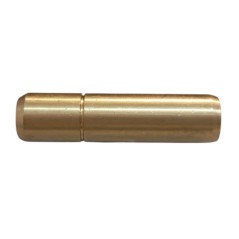 Οδηγός Βαλβίδας Εξαγωγής ED0048451600-S Lombardini LDA91 - LDA97 - 4LD640 - LDA96 - 4LD705 - LDA100 - 4LD820 - LDA820 Γνήσιο