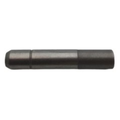 Οδηγός Βαλβίδας Εισαγωγής ED0048451580-S Lombardini LDA91-LDA97-4LD640-LDA96-4LD705-LDA100-4LD820-LDA820 Γνήσιο