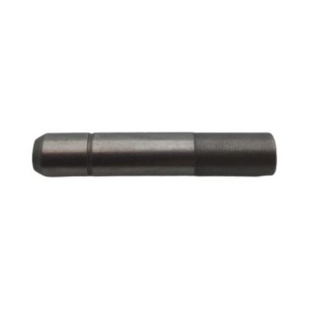 Οδηγός Βαλβίδας Εισαγωγής ED0048451580-S Lombardini LDA91-LDA97-4LD640-LDA96-4LD705-LDA100-4LD820-LDA820 Γνήσιο