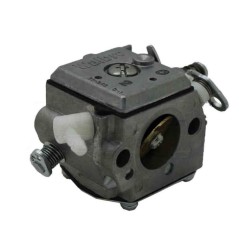Visco ΚΑΡ-306 Carburator Husqvarna 254 - 257 - 262 XP