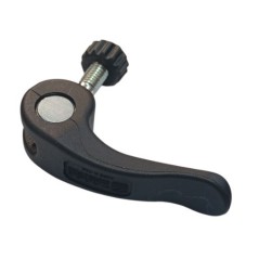 Zanon 3250049 Button And 5400173 Nut For Albatros