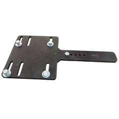 Bracket for Sprayer for Yamastik Generator